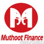 Muthoot Finance Ltd