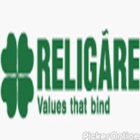 Religare Securities LTD