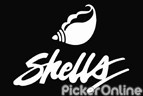 Shells Advertising Inc
