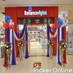 Reliance Digital