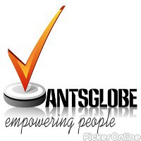 Antsglobe Technologies