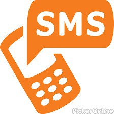 C2SMS SOLUTIONS