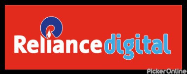 Reliance Digital