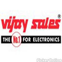 Vijay Sales