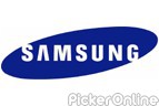 Samsung India Electronics Pvt Ltd