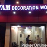 Shyam Decoration Works