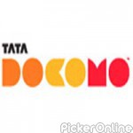 Tata Docomo Exclusive Store