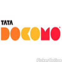 Tata Docomo Exclusive Store