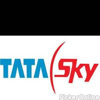 Tata Sky Ltd