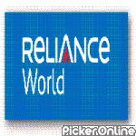 Reliance World