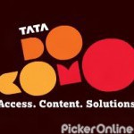 Tata Docomo Exclusive Store