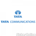 Tata Communications Internet Service LTD
