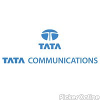 Tata Communications Internet Service LTD