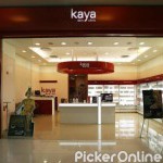 Kaya Skin Clinic