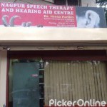 Nagpur Speech And Hearing Aid Center