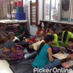 Sankalp Paediatric Rehabilitation Centre
