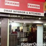 DWAR INTERIOR & KITCHENS