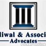Paliwal And Associate Advocates