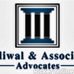 Paliwal And Associate Advocates