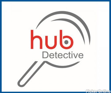 Hub Detective