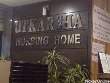 Utkarsha Nursing Home