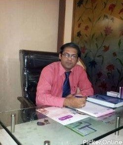 Dermacity Skin Clinic