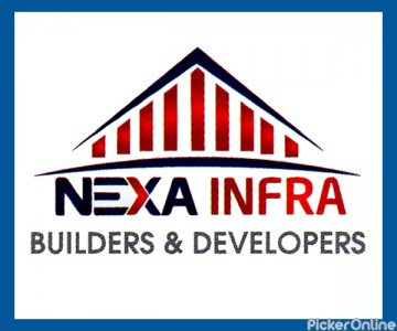 Nexa Infra