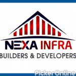 Nexa Infra