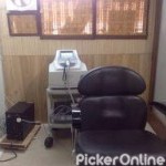 Gurukripa Skin Clinic