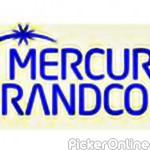 Mercury Brandcom