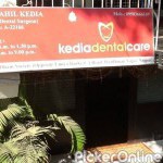 Kedia Dental Care