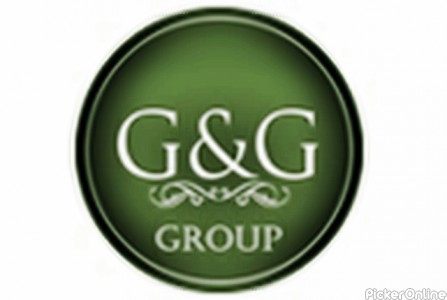 G G Group