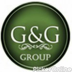 G G Group