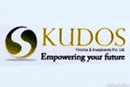 Kudos Finance & Invesments Pvt Ltd