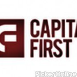 Capital First Ltd