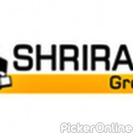 Shriram Transport Finance Company Ltd