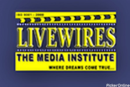 Livewires The Media Institute