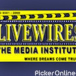 Livewires The Media Institute