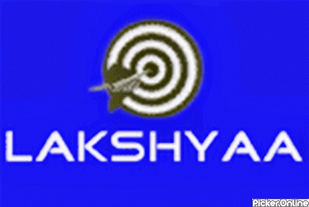 Lakshyaa Theatre And Creative Arts