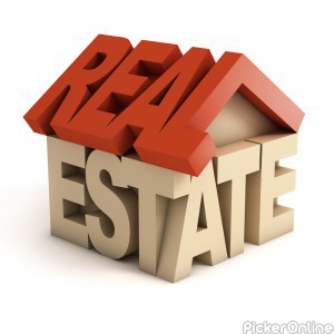 Real Estate In Nagpur