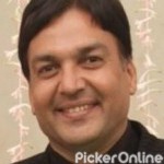 Dr. Pravin Gupta