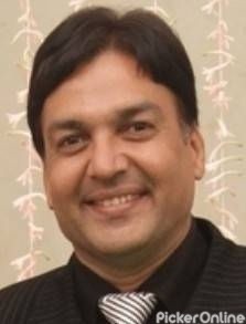 Dr. Pravin Gupta