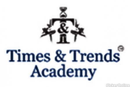 Times And Trends Academy