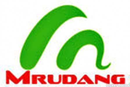 Mrudang Dance Academy