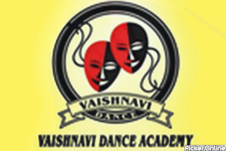 Vaishanavi Dance Academy