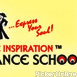 Inspiration The