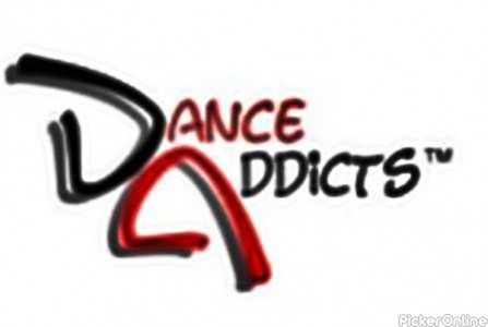 Dance Addicts