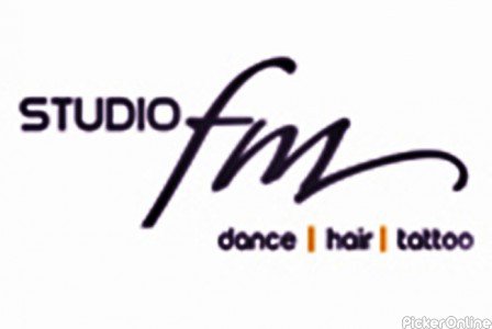 Studio F M