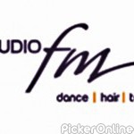 Studio F M