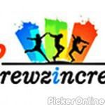 Crewzincrew